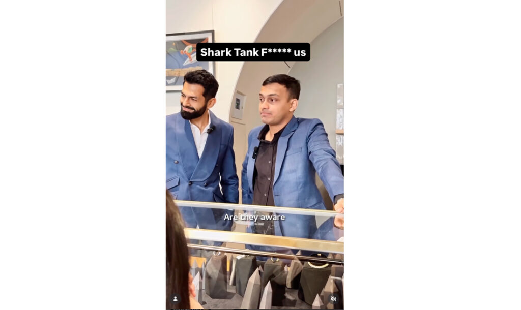 How Humour-Led Content Helped True Diamond Stand Out in India's Cluttered Jewellery Market