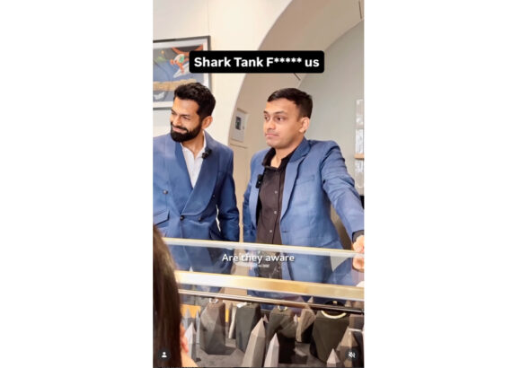 How Humour-Led Content Helped True Diamond Stand Out in India's Cluttered Jewellery Market