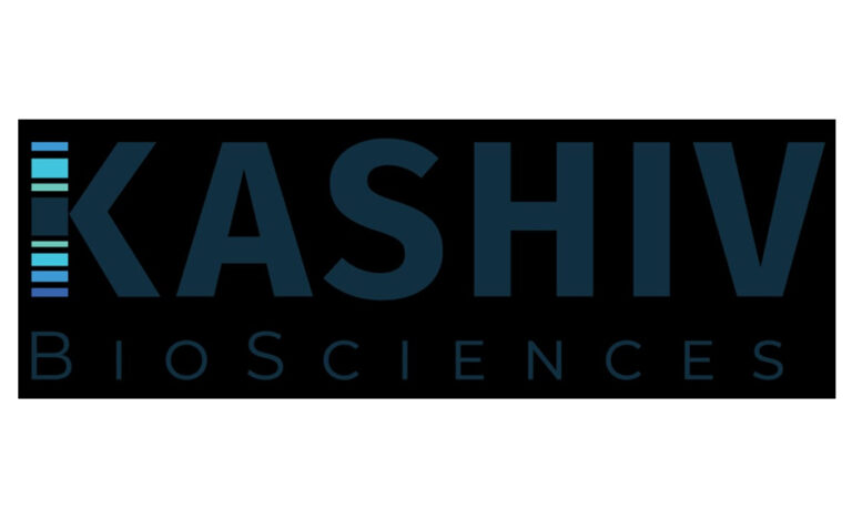 Kashiv BioSciences and Intas Pharmaceuticals Sign an Exclusive Licensing and Supply Agreement for Complex Peptide