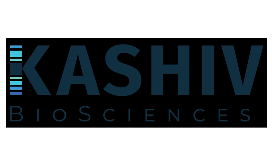 Kashiv BioSciences and Intas Pharmaceuticals Sign an Exclusive Licensing and Supply Agreement for Complex Peptide