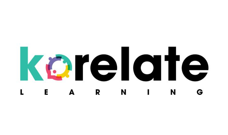 Korelate Learning Expands Experiential Learning Portfolio with New Team-Building and Leadership Programs