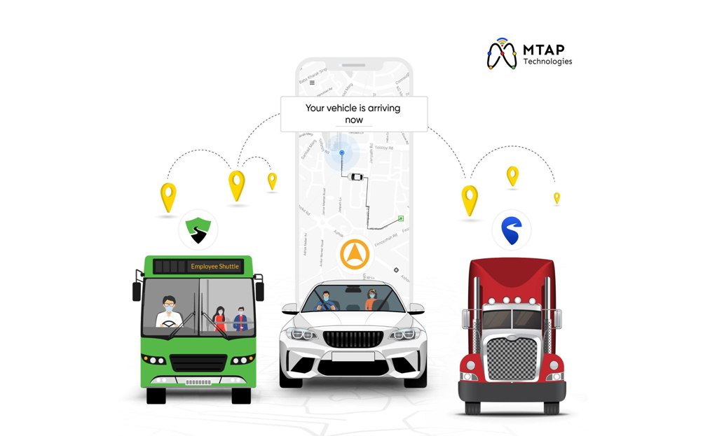 MTAP Technologies Plans SME IPO Listing to Fuel Global Expansion