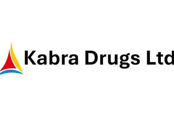 Microcap Company, Kabra Drugs Limited Reports Strong Q3FY26 Results and Bold Expansion Moves