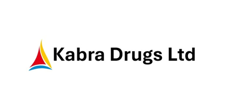 Microcap Company, Kabra Drugs Limited Reports Strong Q3FY26 Results and Bold Expansion Moves
