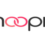 Music Licensing Startup Hoopr Secures Funding from The Chennai Angels in its Pre-Series A Round