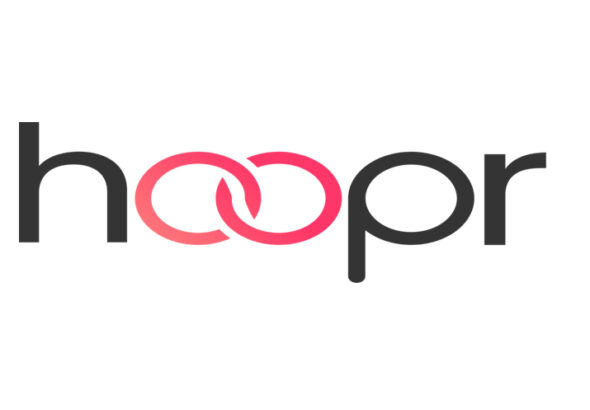 Music Licensing Startup Hoopr Secures Funding from The Chennai Angels in its Pre-Series A Round