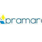 NSE EMERGE-listed Pramara Promotions Secures Strategic Partnership with Japan’s Sega to Bring Globally Recognized