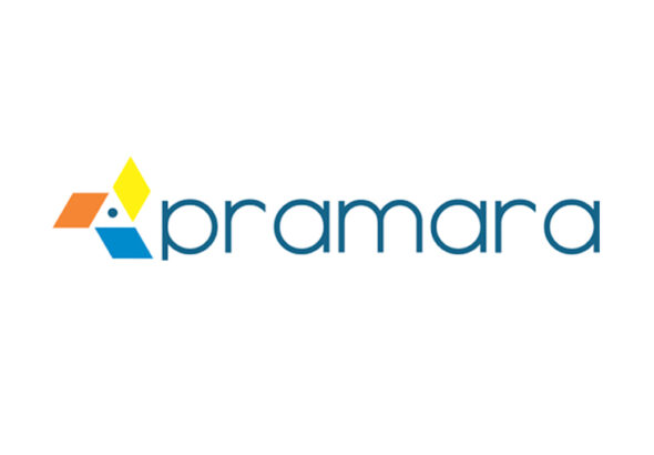 NSE EMERGE-listed Pramara Promotions Secures Strategic Partnership with Japan’s Sega to Bring Globally Recognized