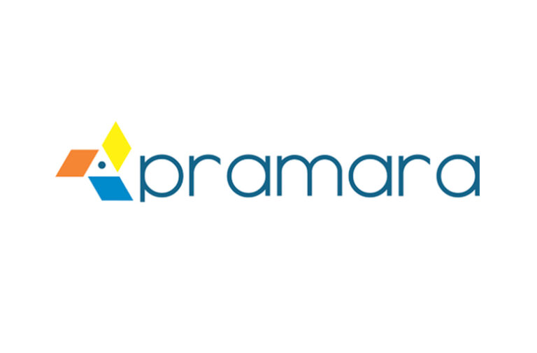 NSE EMERGE-listed Pramara Promotions Secures Strategic Partnership with Japan’s Sega to Bring Globally Recognized