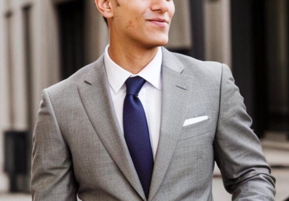 Nakul Mutha, Machined Forgings, Machined Castings, CNC Machining, DMG MORI, A