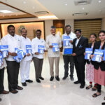 Pilloo AI Launched as India’s First Voice-Based Billing & Accounting AI Agent for Small and Medium Businesses laun