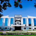 Vishwa Vishwani Institute of Systems and Management, VVISM, Apprenticeship Embedded Degree Programme, Computer S