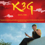Vivi Launches “K3G” Music Video, Showing Culture as Lived, Not Labelled