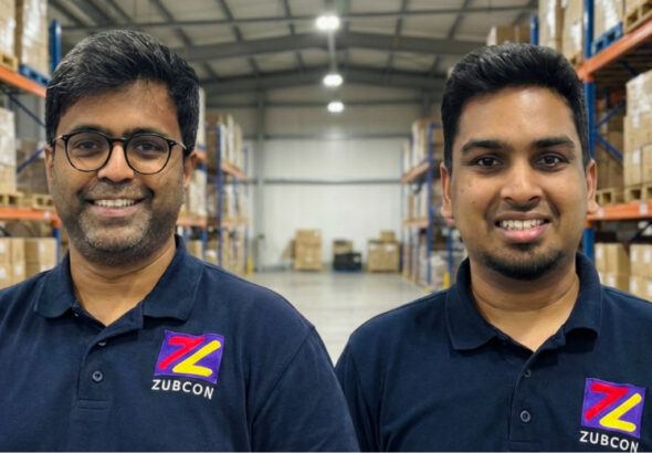 Zubcon Pioneers AI-Enabled Operational Intelligence for India’s Manufacturing