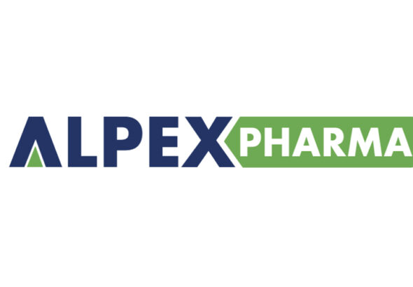 Built on Service, Trust and Quality How Alpex Pharma Became the Manufacturing Partner Pharma Brands Rely On