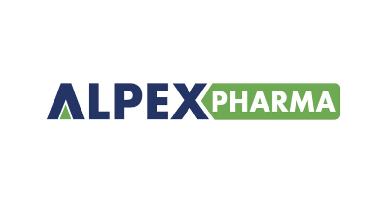 Built on Service, Trust and Quality How Alpex Pharma Became the Manufacturing Partner Pharma Brands Rely On