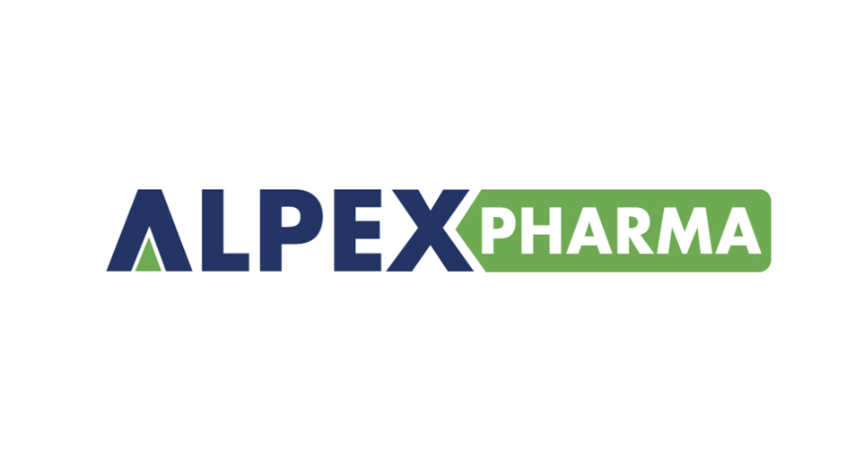 Built on Service, Trust and Quality How Alpex Pharma Became the Manufacturing Partner Pharma Brands Rely On