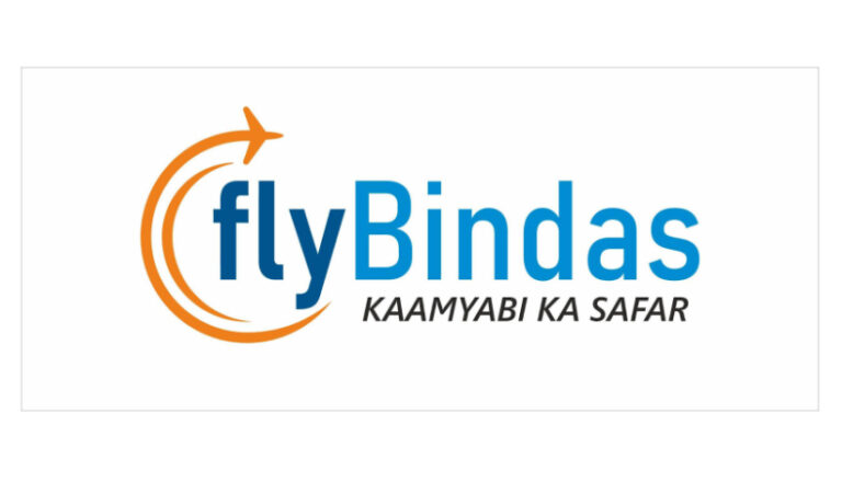 FlyBindas Announces Upcoming Launch to Make Air Travel More Affordable and Acce