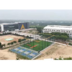 Fortune City to unveil New Brand Identity, launch Avenue Mall in Erode on March 15