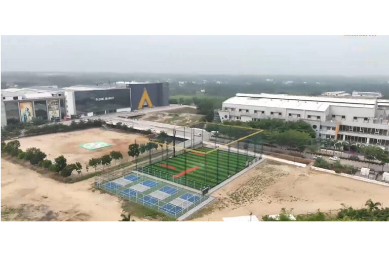 Fortune City to unveil New Brand Identity, launch Avenue Mall in Erode on March 15