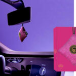 GOODAIR intros 3.0 - A Sophisticated upgrade on its internationally acclaimed Air Purifier.