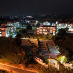 Geeta Institute of Law, Legal Education, GIL, legal education system,