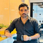 Get Visa Services Emerges as One of Gurgaon’s Most Trusted Visa Brands in 2026  