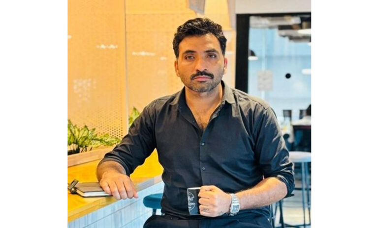 Get Visa Services Emerges as One of Gurgaon’s Most Trusted Visa Brands in 2026  