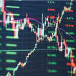 How BlinkX Simplifies Tracking of Daily Stock Market Movers