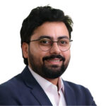 IIM Lucknow Alumnus Launches Happy Jhappi, India’s First Ritual Gifting Brand