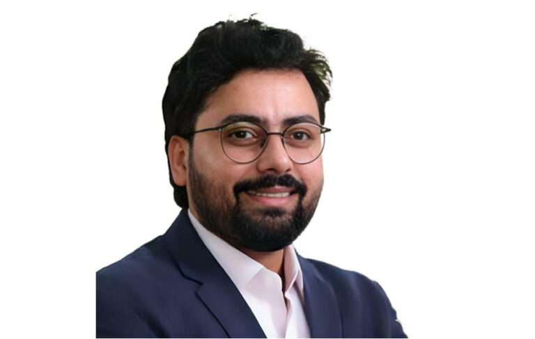 IIM Lucknow Alumnus Launches Happy Jhappi, India’s First Ritual Gifting Brand