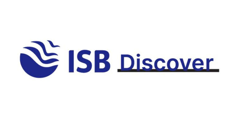 ISB Discover, The Indian School of Business, Professor Sarang Deo,