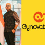 Leading the AI Healthcare Revolution A Young Doctor’s Vision from Goa