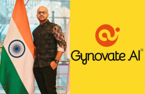 Leading the AI Healthcare Revolution A Young Doctor’s Vision from Goa