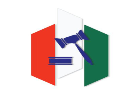 Legal Bharat Services