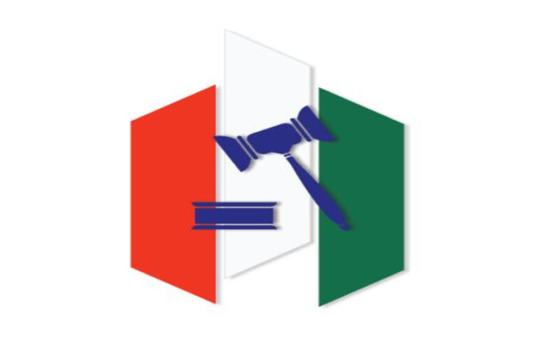 Legal Bharat Services