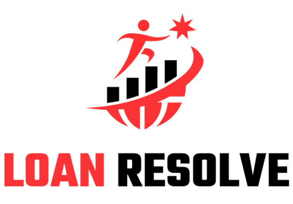 Loan Resolve Expands Across India Amid Rising Demand for Debt Resolution