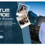 Quantum Brigade Launches as a Founder-Led Consulting Platform to Guide Scalable B