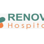 Renova Hospitals Conferred with “Best Multispecialty and Cancer Hospital in Telangana” at Pride of Nation Award 2026