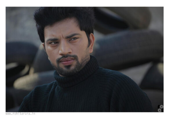 Scaling Comfort in a Tradition-Heavy Market Inside AMRAANA’s Business Playbook