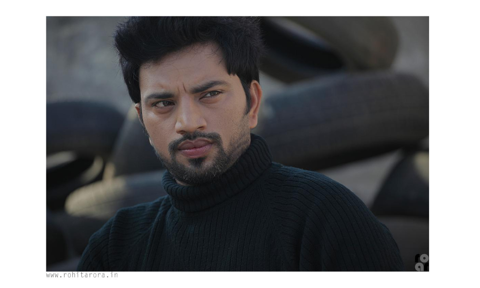 Scaling Comfort in a Tradition-Heavy Market Inside AMRAANA’s Business Playbook