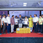 Scoobee Unveils Cutting-Edge AI Dashcam and Alcohol Detection System for Enhanced School Transport Safety