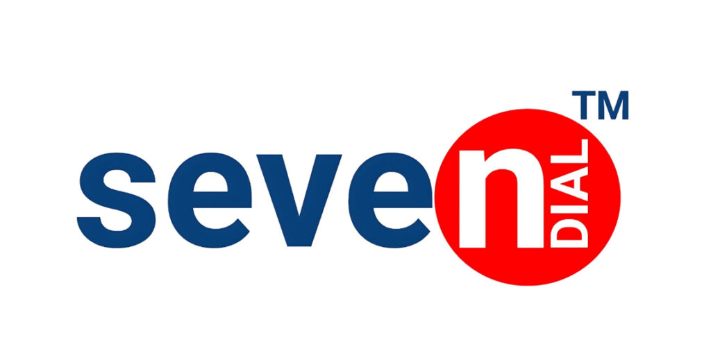 Seven Dial, B2B marketplace India, local business listing India, free business lis