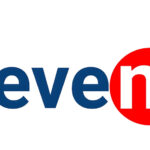 Seven Dial, B2B marketplace India, local business listing India, free business lis