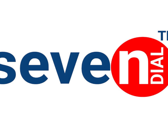 Seven Dial, B2B marketplace India, local business listing India, free business lis