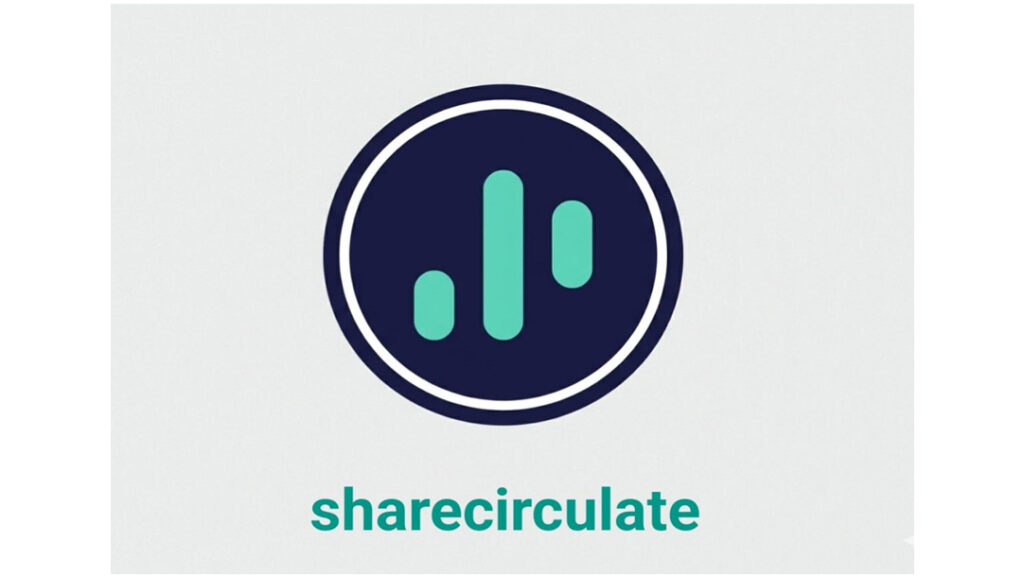 Sharecirculate, Advanced Global PPP Calculator,