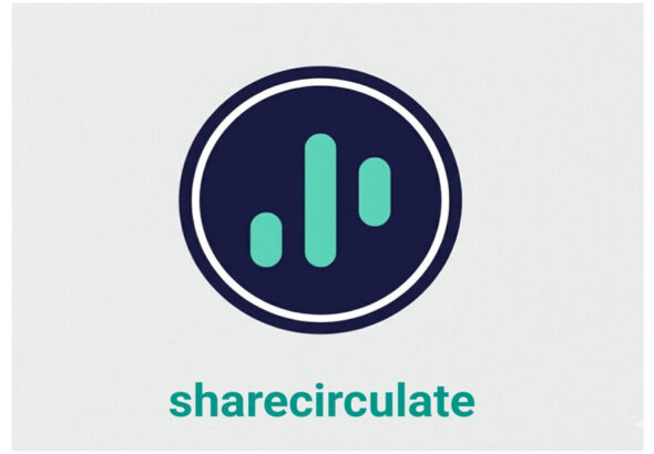 Sharecirculate, Advanced Global PPP Calculator,