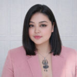 THYNE Lunches AI-Enabled Personalized Jewellery Platform in February 2026, Rede