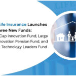 Tata AIA Life Insurance, Large Mid Cap Innovation Fund, Large Mid Cap Innovation Pension Fund,