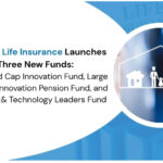 Tata AIA Life Insurance, Large Mid Cap Innovation Fund, Large Mid Cap Innovation Pension Fund, Global AI & Technology Leaders Fund